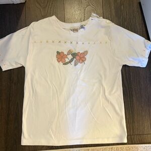 Vintage T-shirt